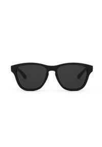 Hawkers ONE KIDS - Päikeseprillid - black