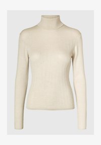 Non selezionato, birch