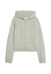 Nevybráno, light grey