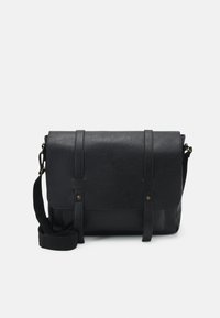 UNISEX - Sac ordinateur - black