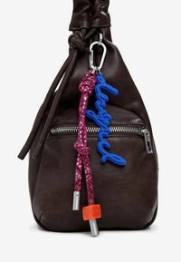 Desigual Handtasche - brown