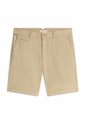 Tommy Hilfiger, Shorts - sandalwood