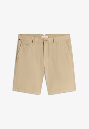 Tommy Hilfiger, Shorts - sandalwood