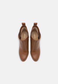MICHAEL Michael Kors Stivaletti con tacco - brown