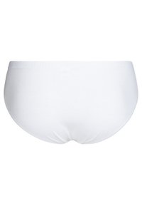 Ceceba PACK:3 - Slip - white