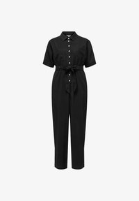 Sélectionné, black