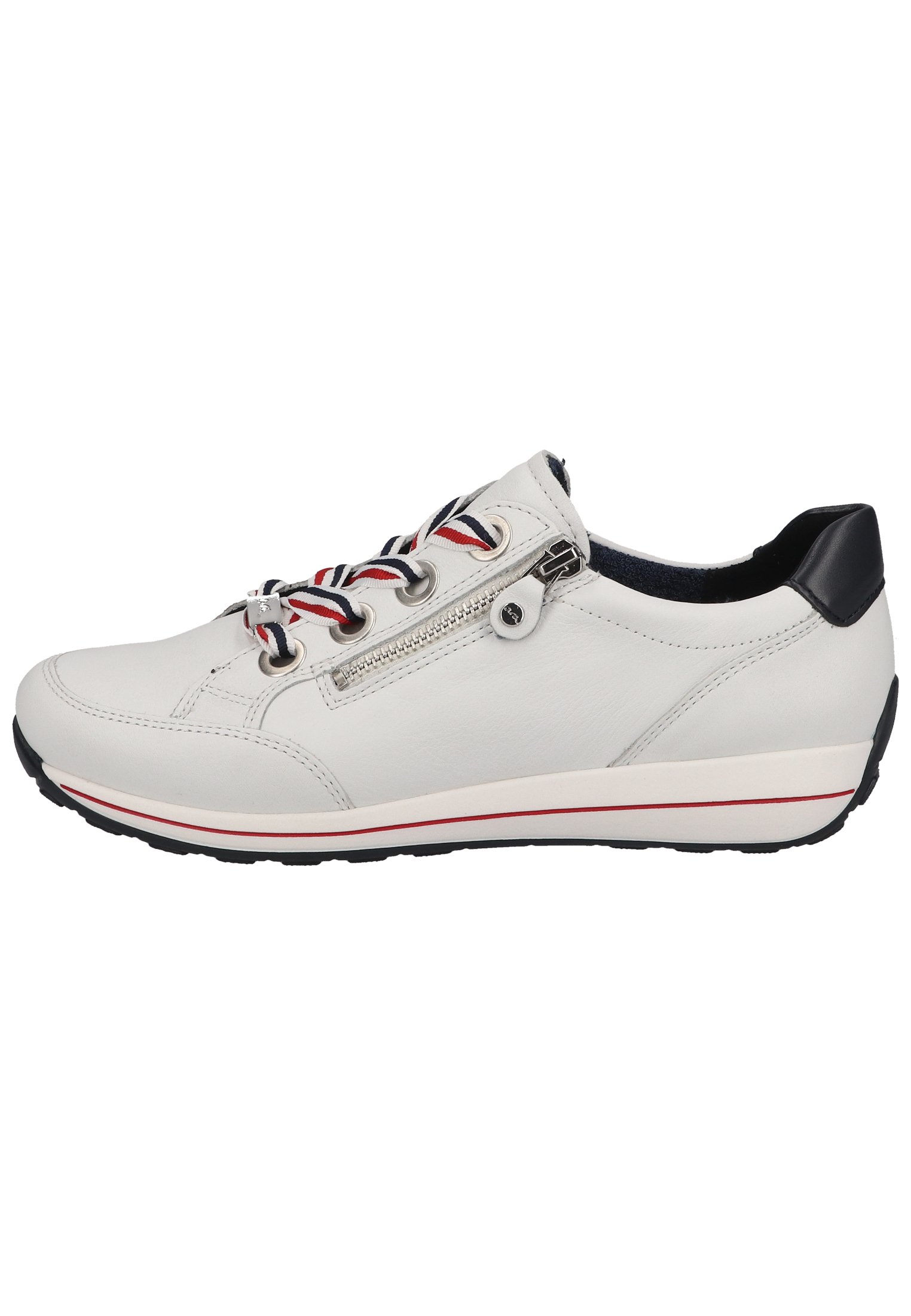 Ara Schoenen Discount, GET 50% OFF, sportsregras.com