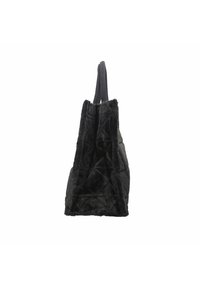 Marc Ellis Shopping bag - nero