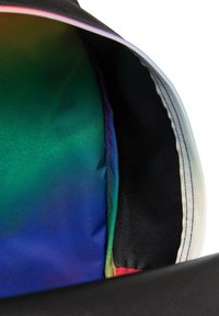 Eastpak PADDED PAK'R - Malý batoh  - rainbow dark