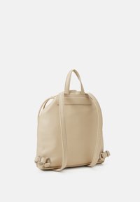 Even&Odd Mochila - taupe