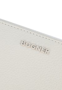 Bogner Portemonnee - offwhite