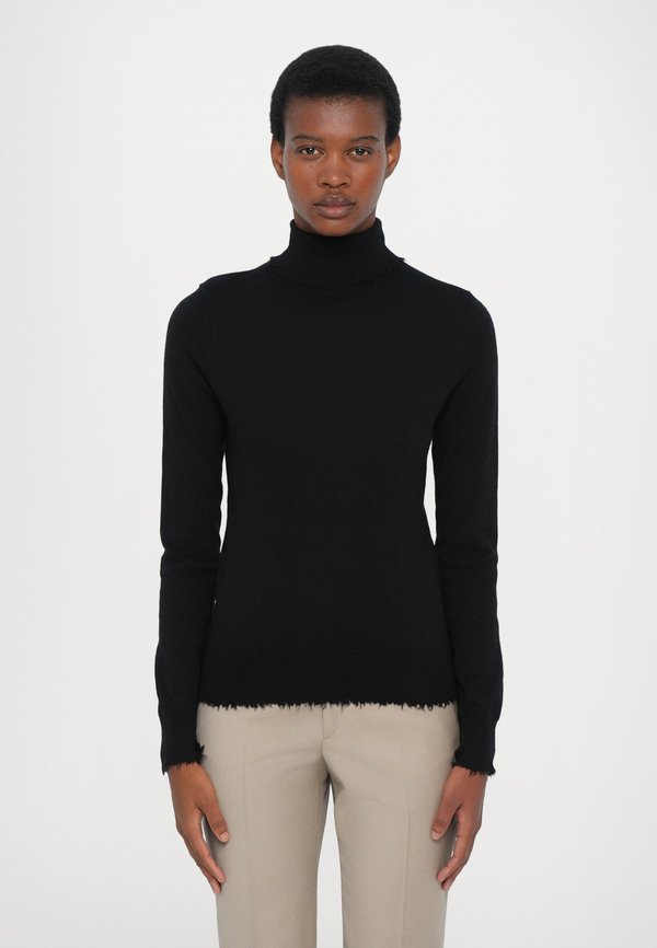 NATALIA SWEATER - Jumper