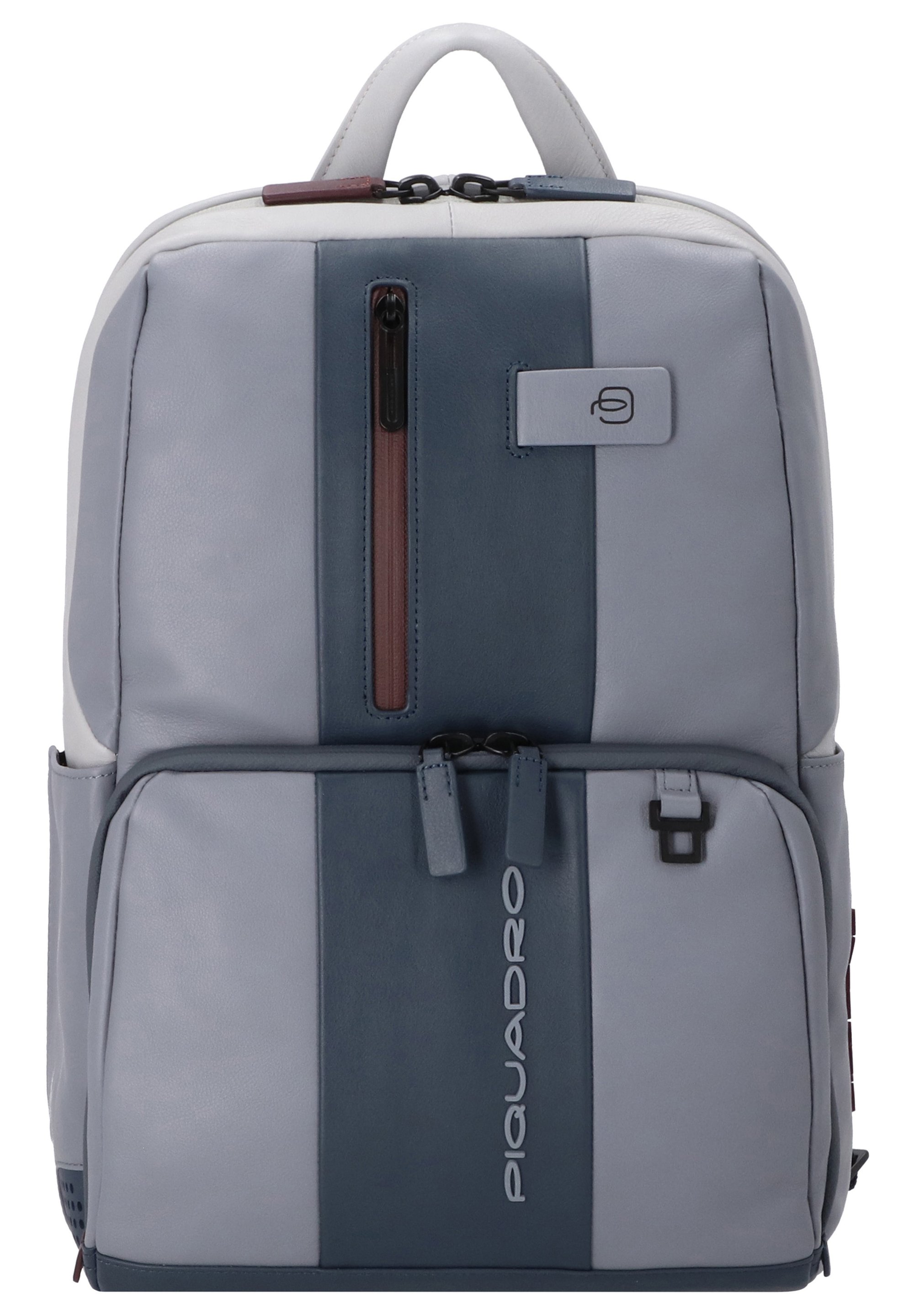 Sac à dos de voyage modulaire 2-en-1 - gris
