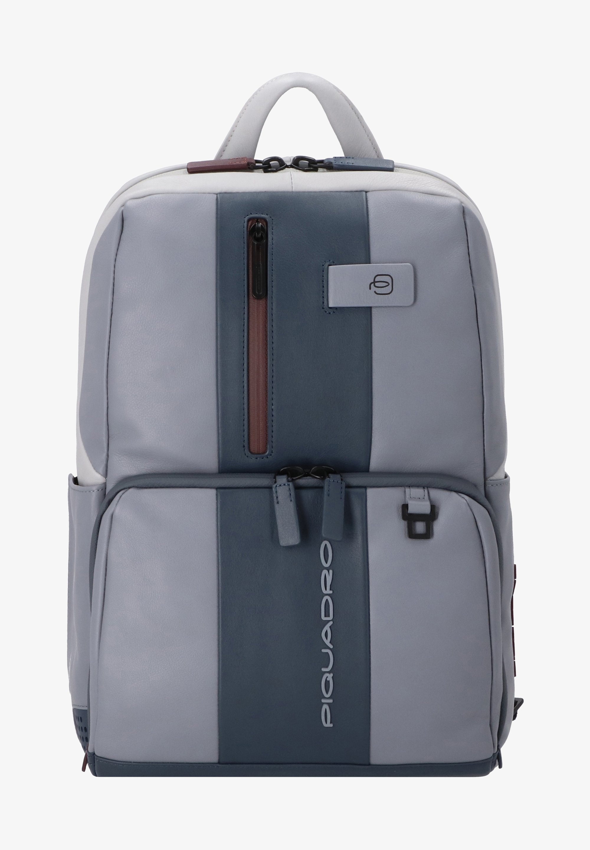 Sac à dos de voyage modulaire 2-en-1 - gris Sac à dos de voyage modulaire 2-en-1 - gris