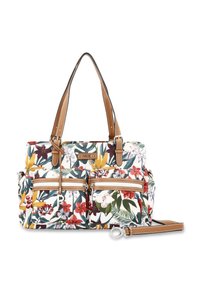 Unausgewählt, haiti