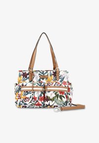 Unausgewählt, haiti