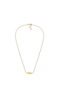 Non sélectionné, gold-coloured