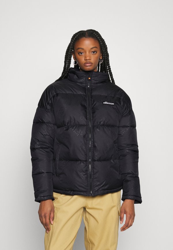 SELMARA - Winter jacket