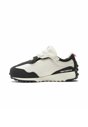 Zapatos de bebé - black pink