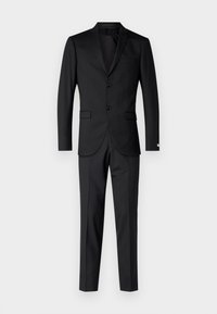 Valittu, black