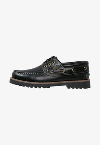 Dockers by Gerli Heren Low-Top Sneakers, Mannen Lage Schoenen, Verwisselbaar Voetbed, 45 EU Dockers by Gerli Heren Low-Top Sneakers, Mannen Lage Schoenen, Verwisselbaar Voetbed, 45 EU