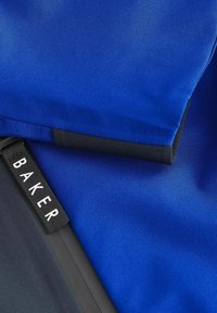 Baker by Ted Baker Jachetă impermeabilă - blue