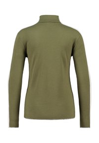 Key Largo Sudadera - khaki