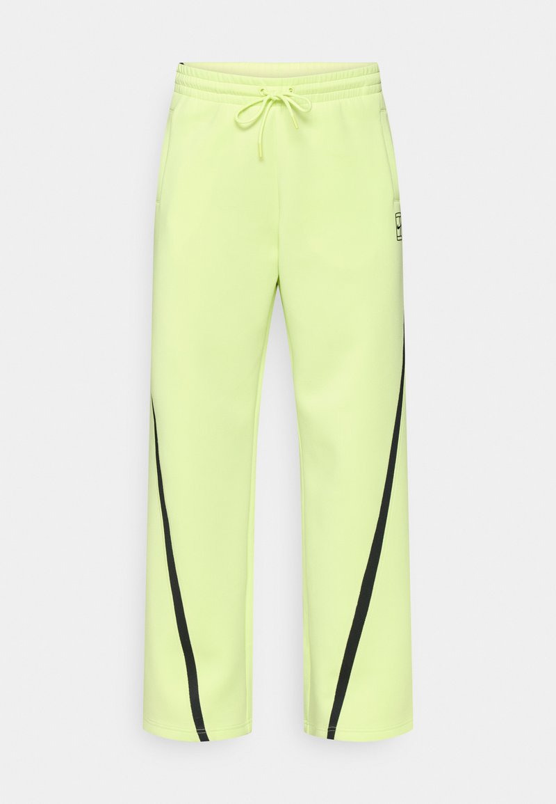 Pantalones deportivos