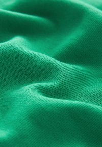 Next CITY GRAPHIC - Felpa - green