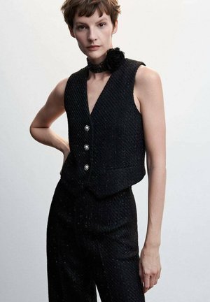 BLING - Vesta - black