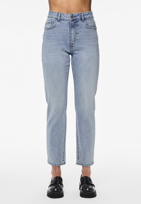 PCBELLA - Jeans Skinny Fit3