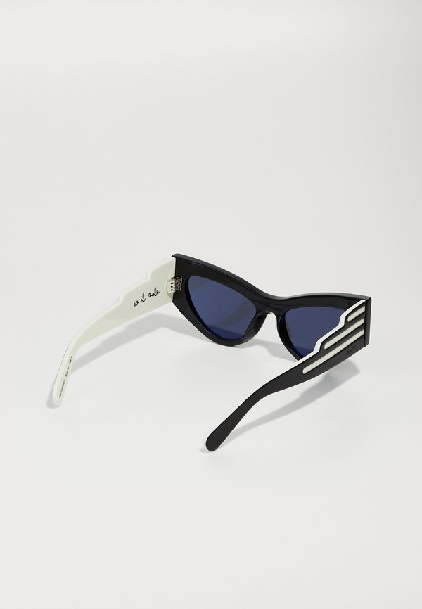 WING SUNGLASSES UNISEX - Sunglasses2