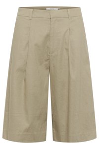 IZZA - Short - silver sage