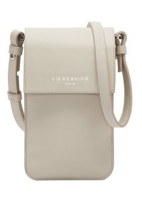 Non sélectionné, creme