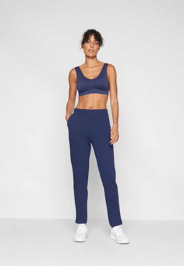 ONPMIRA-2 SEAM BRA  - Medium support sports bra4