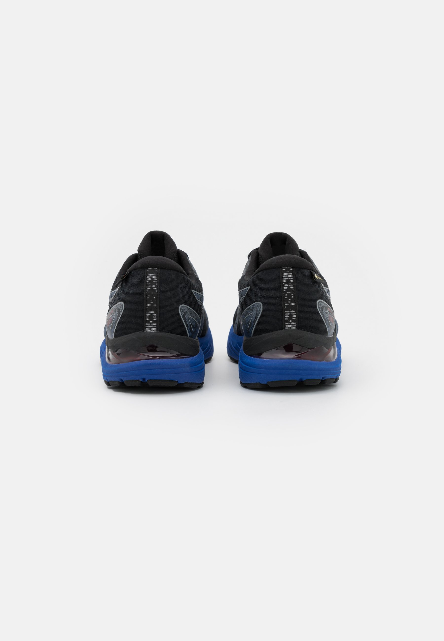 Uomo GEL-CUMULUS 23 GTX - Scarpe running neutre Uomo GEL-CUMULUS 23 GTX - Scarpe running neutre