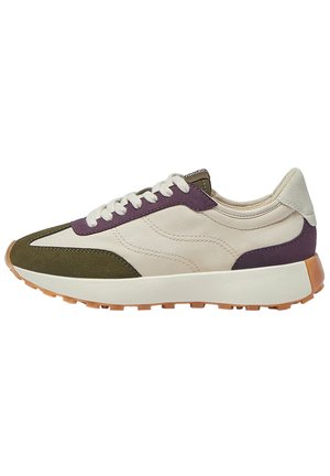 Pull And Bear Schuhe