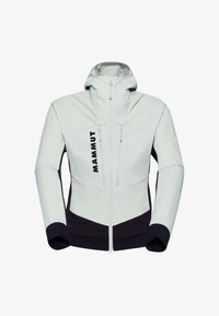 Niet geselecteerd, silver sage black