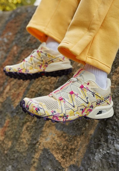 zalando sneakers hot drop