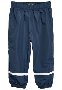 Next Regenhose - blue