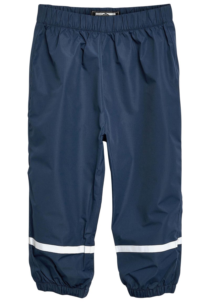 Next Regenhose - blue