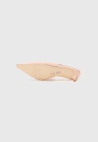 Steve Madden KARI - Decolleté - ballet pink