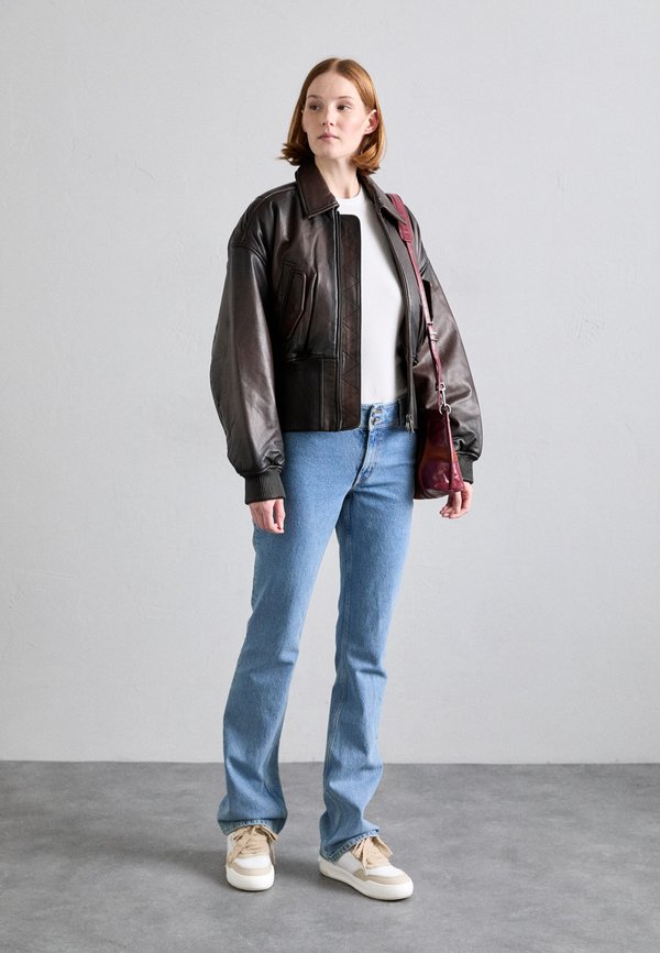 WINGS - Trainers - ice4