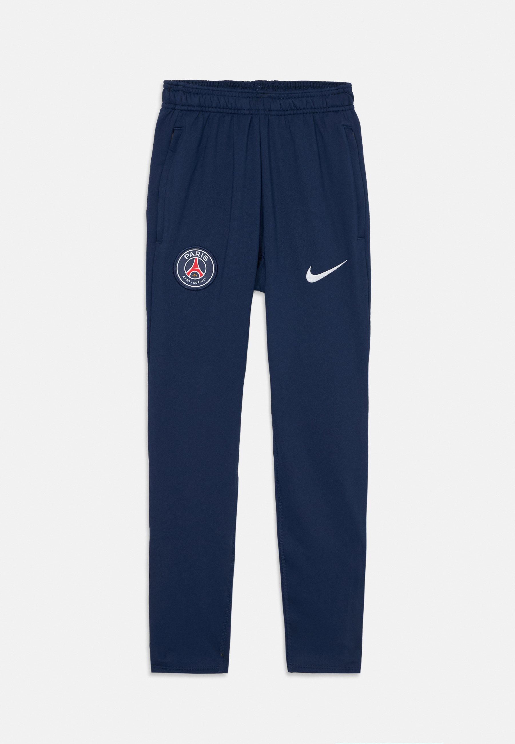 Nike Performance PSG PANT UNISEX Pantaloni sportivi midnight