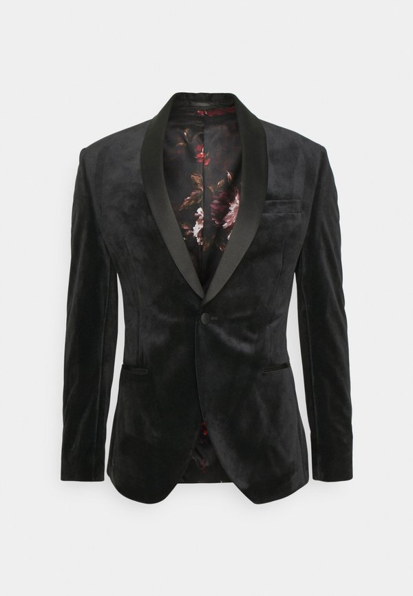 TUX - Blazer jacket