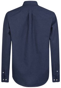 Felix Hardy FHMSHT - Overhemd - royal blue