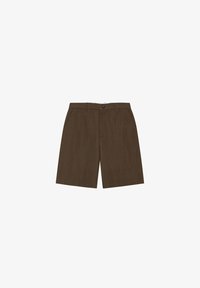 Δεν επιλέχθηκε, slate brown