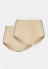 2PACK  - Panty