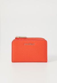 Unselected, gazpacho