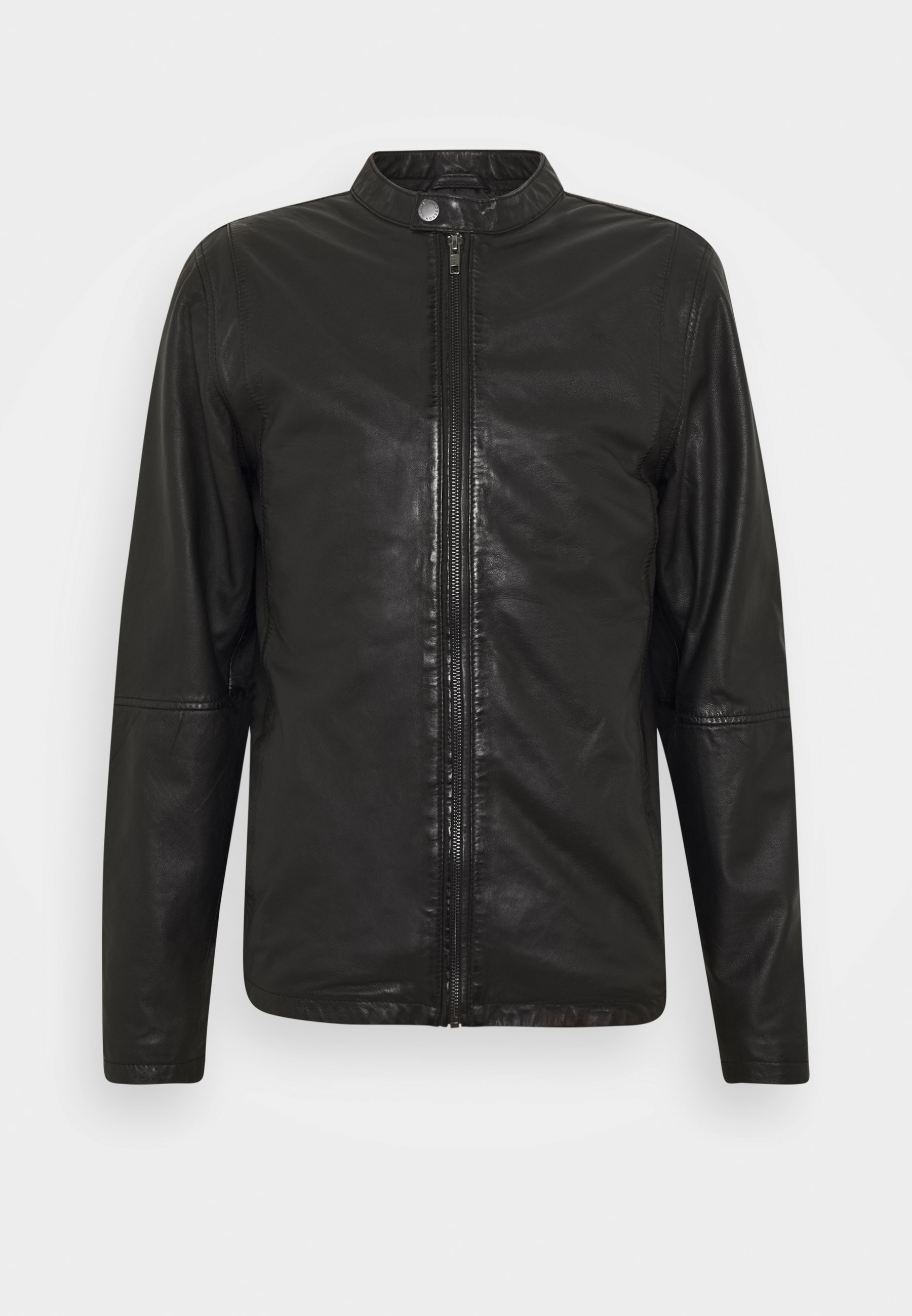 Lindbergh Jacken für Herren riesige Auswahl online | ZALANDO Lindbergh Jacken für Herren riesige Auswahl online | ZALANDO